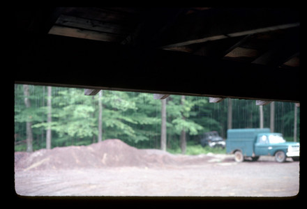 Slide957.jpg